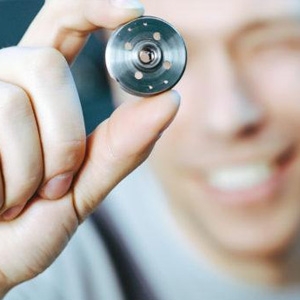 疑難技術(shù)(shu)服務(wu)